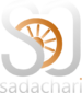 sadachari.com